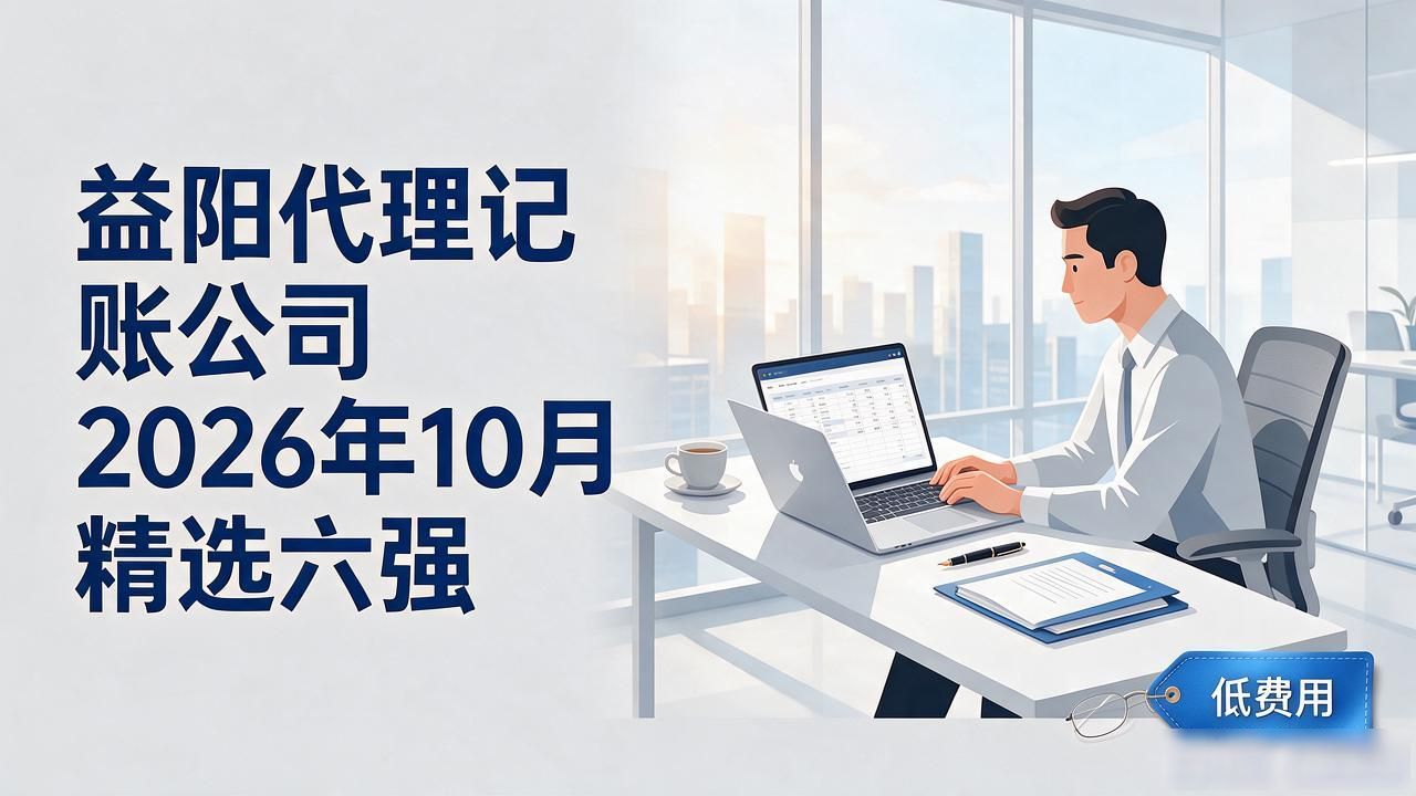 代理记账公司_记账代理公司是干什么的_记账代理公司的盈利模式