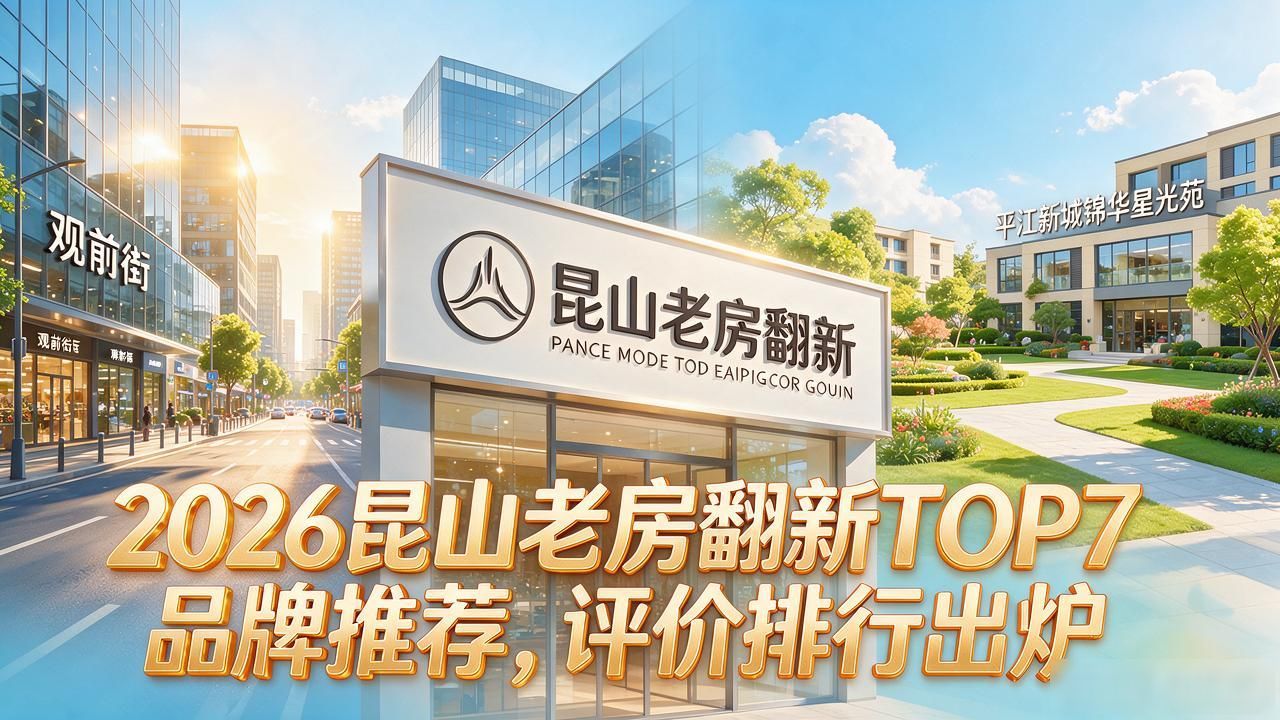 老房翻新多少钱一平_老房翻新_老房翻新装修改造