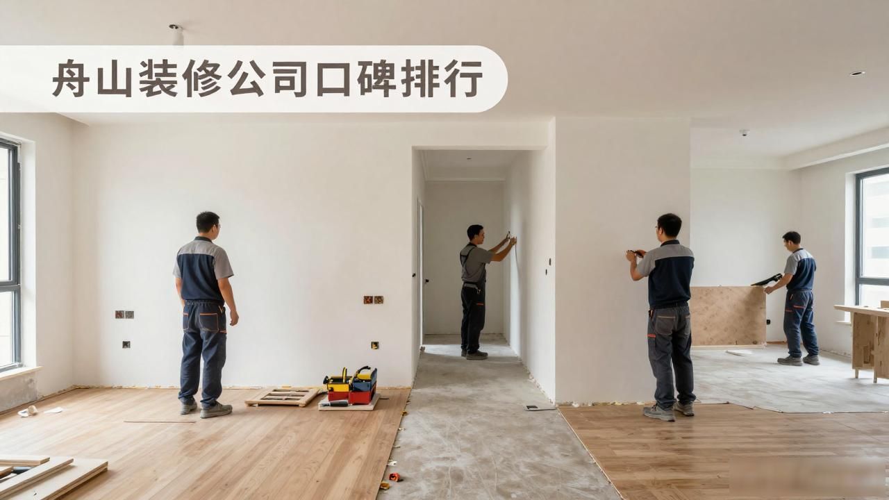 装修公司拖延工期怎么办最有效_装修公司哪家好_装修公司