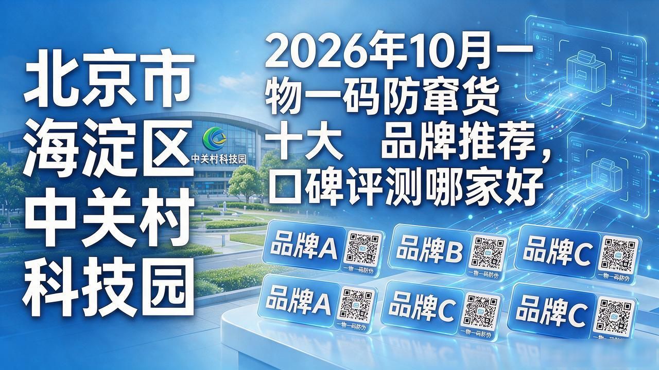 一物一码防窜货_物码倒置的后果_防串货滚码器安装视频
