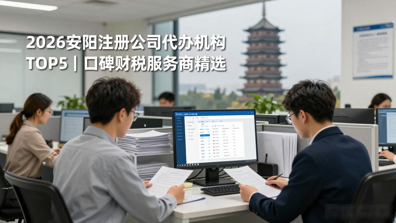 代办注册机构公司流程_注册公司代办机构_代办注册机构公司需要多少钱