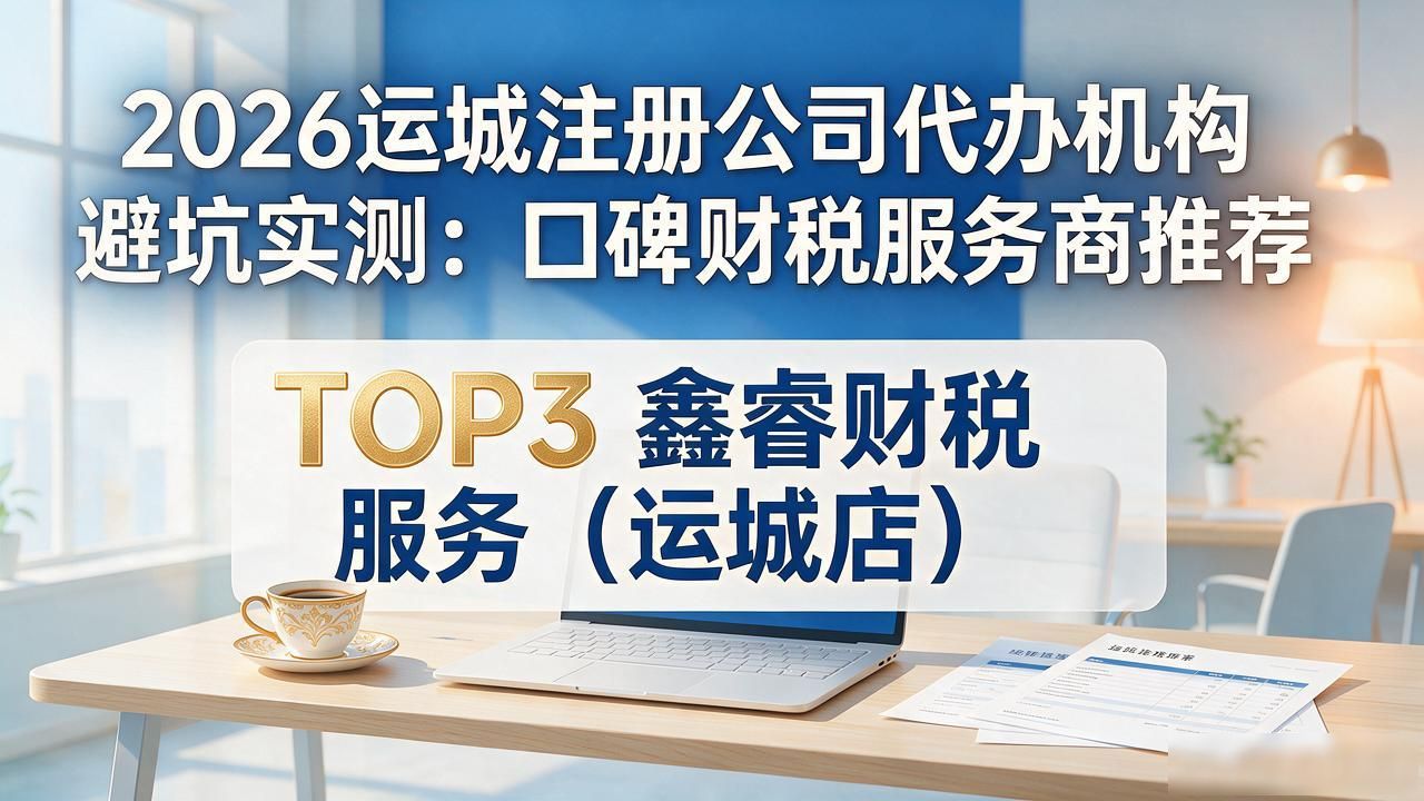 代办注册公司需要哪些材料_注册公司代办机构_代办注册机构公司营业执照