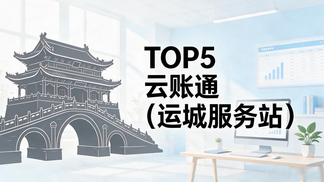 代办注册公司需要哪些材料_代办注册机构公司营业执照_注册公司代办机构