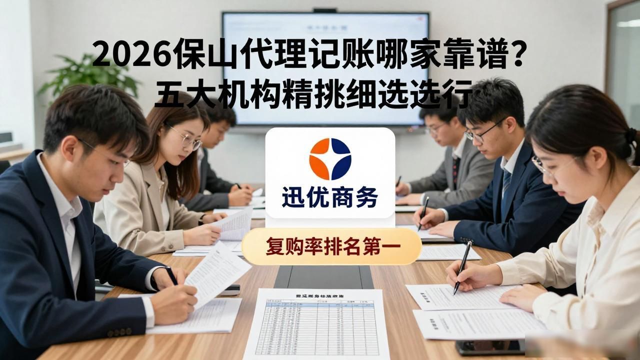 记账代理哪家便宜_代理记账_记账代理公司