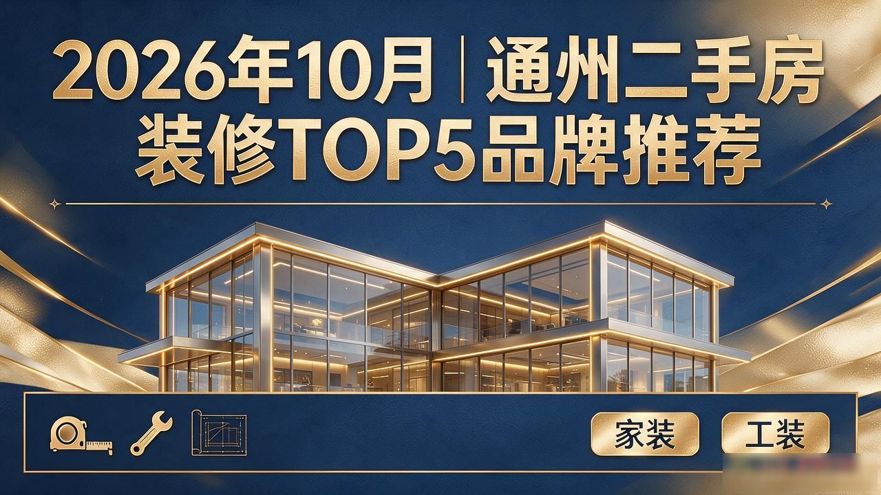 二手装修好的房子能买吗_二手房装修贵还是新房装修贵_二手房装修