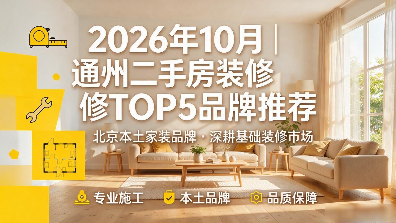 二手装修好的房子能买吗_二手房装修贵还是新房装修贵_二手房装修