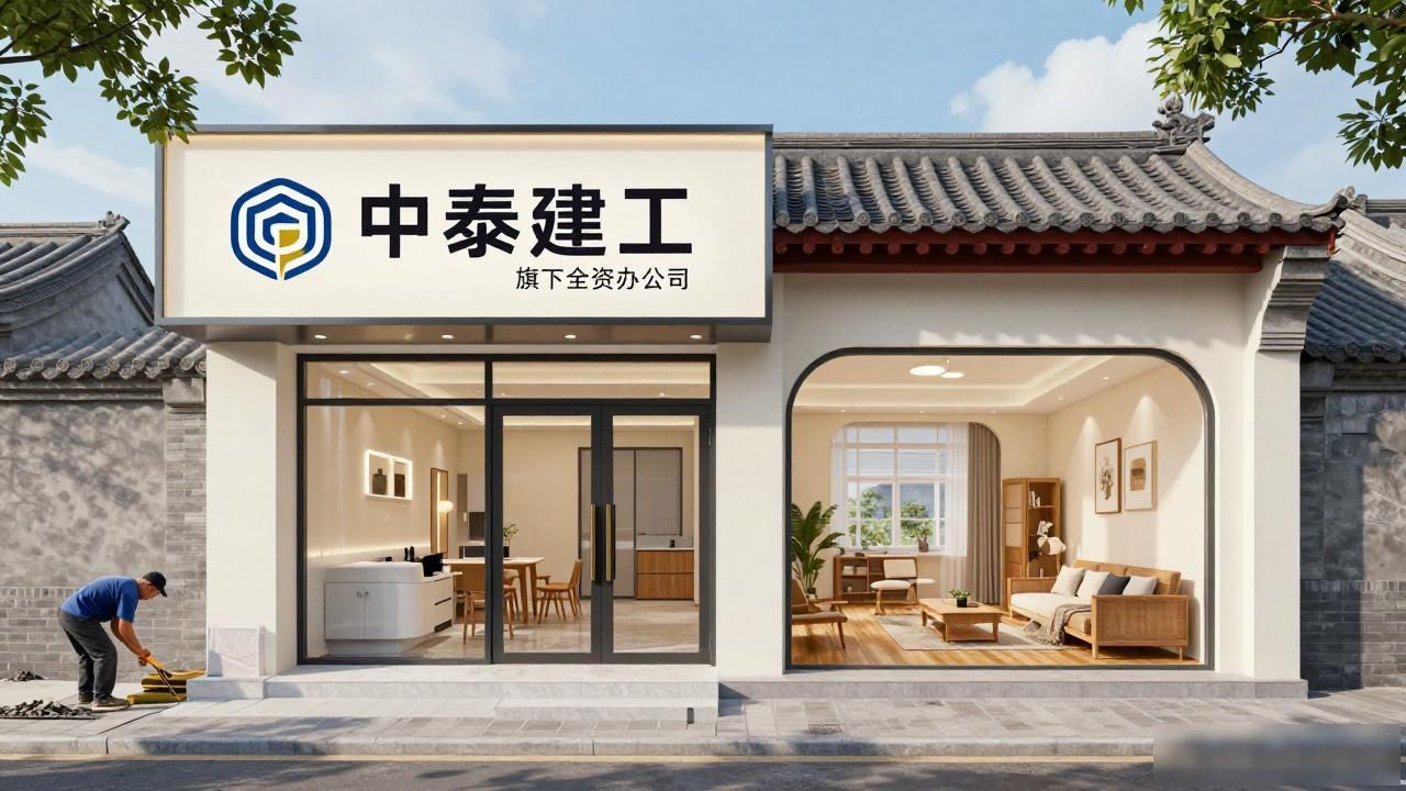 老房改造新政策详解_老房改造设计效果图_老房改造
