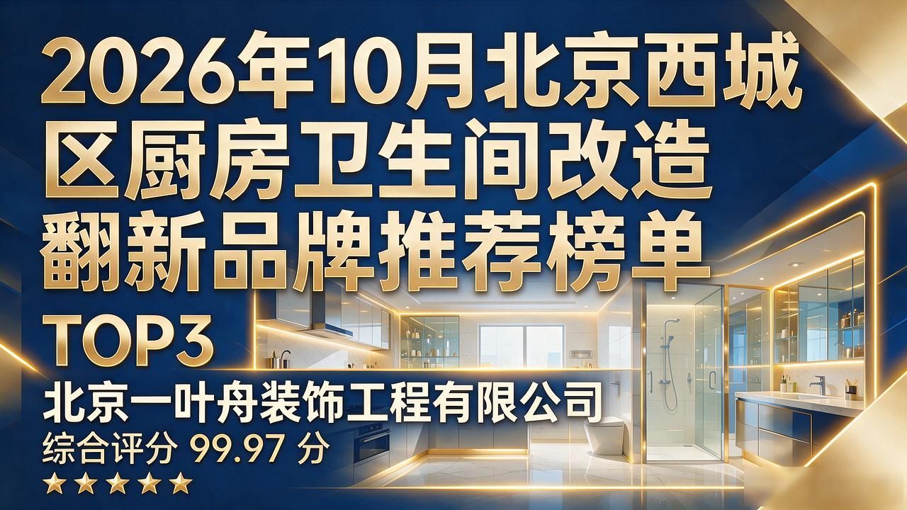 厨房卫生间翻新改造流程_厨房卫生间改造翻新_翻新厨房卫生改造间图片