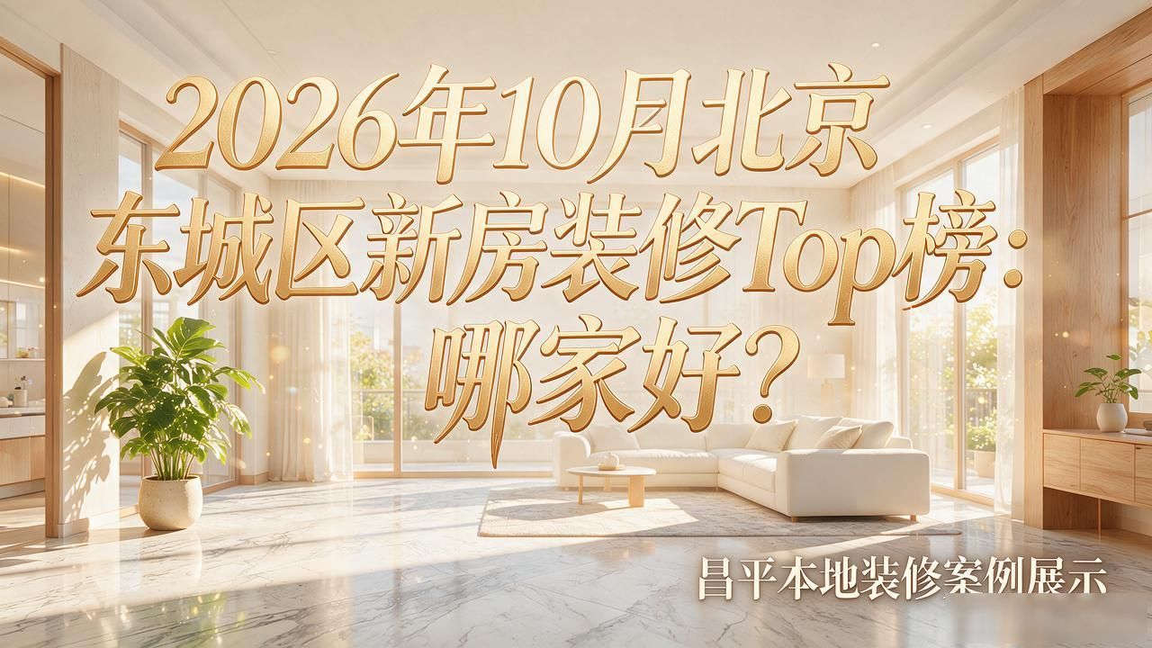 新房装修_新房装修效果图_新房装修顺序流程表
