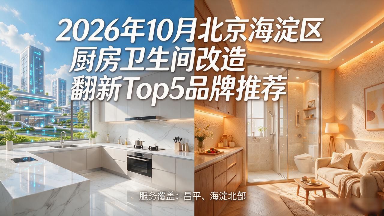 厨房卫生间翻新改造要搬家吗_厨房卫生间翻新改造工期_厨房卫生间改造翻新