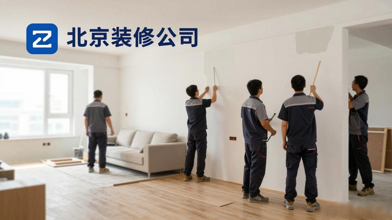 装修公司_装修公司拖延工期怎么办最有效_装修公司排名前十强