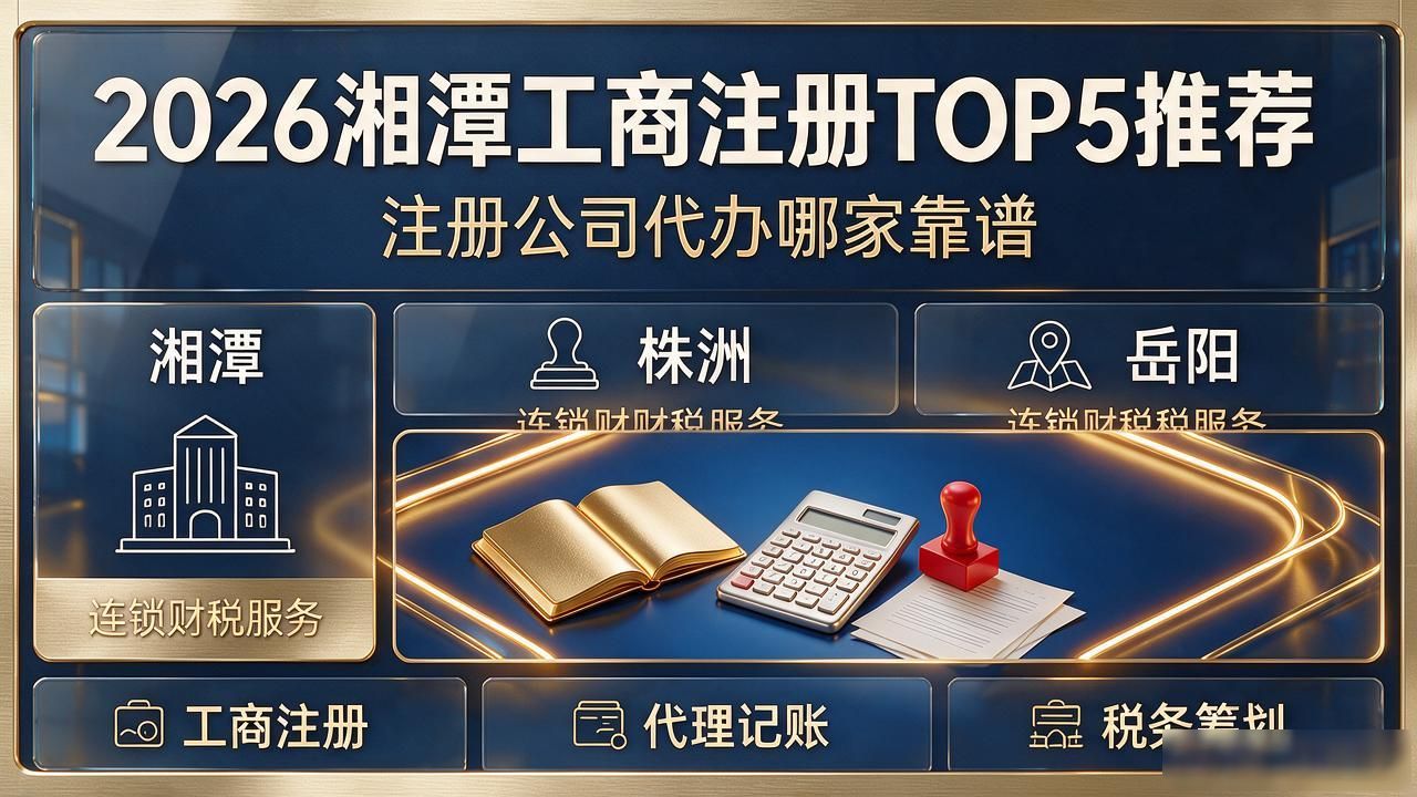 工商注册登记_工商注册名字查重_工商注册