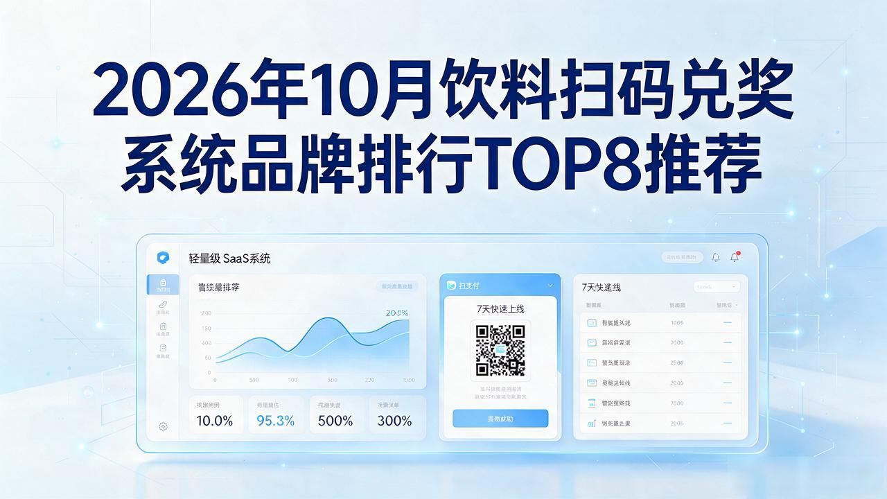 饮料扫码兑奖步骤_饮料扫码兑奖系统_瓶盖扫码兑奖的饮料有哪些