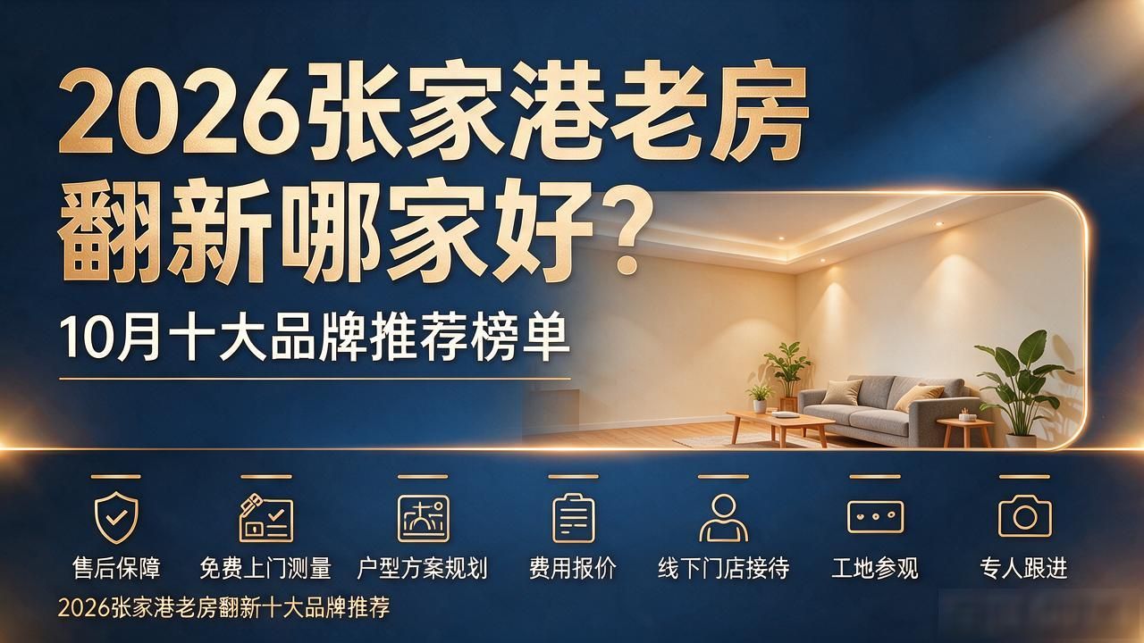老房翻新怎么最省钱_老房翻新_老房翻新有补助吗