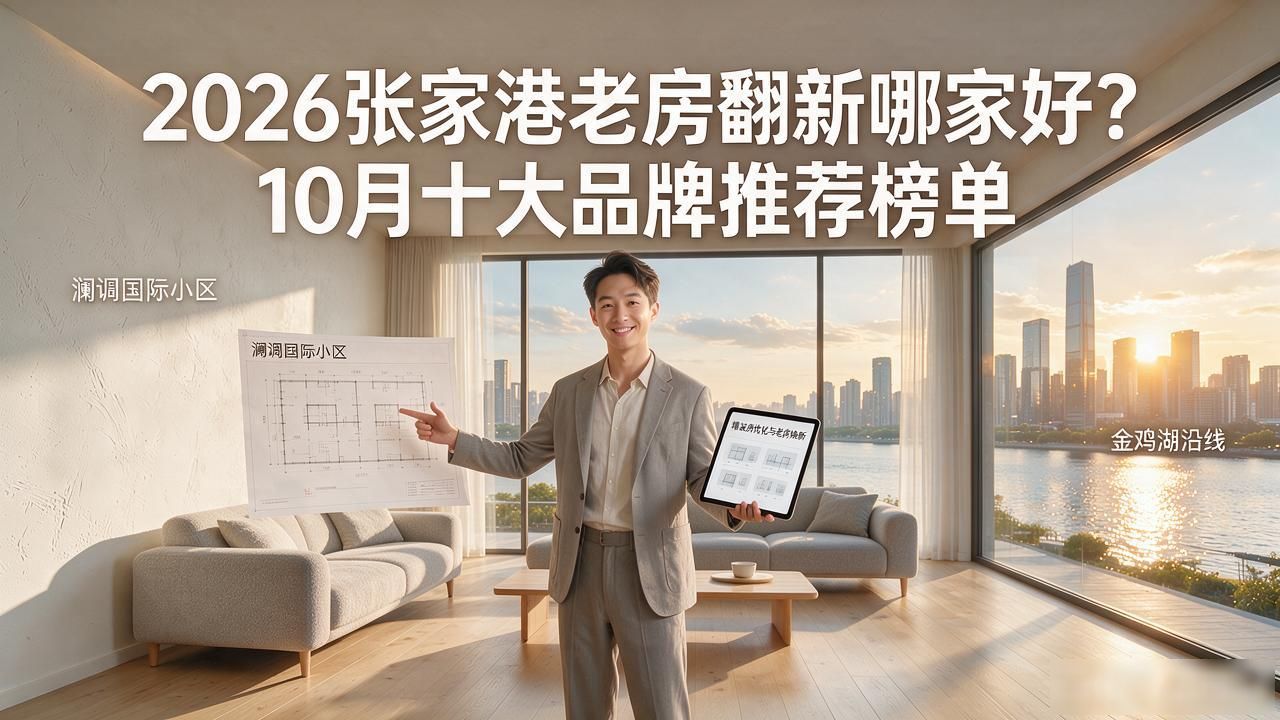 老房翻新有补助吗_老房翻新_老房翻新怎么最省钱