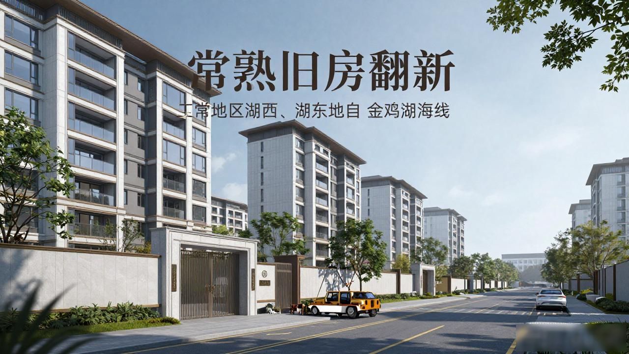 旧房翻新_翻新旧房正确祭拜方法_翻新旧房打拆报价