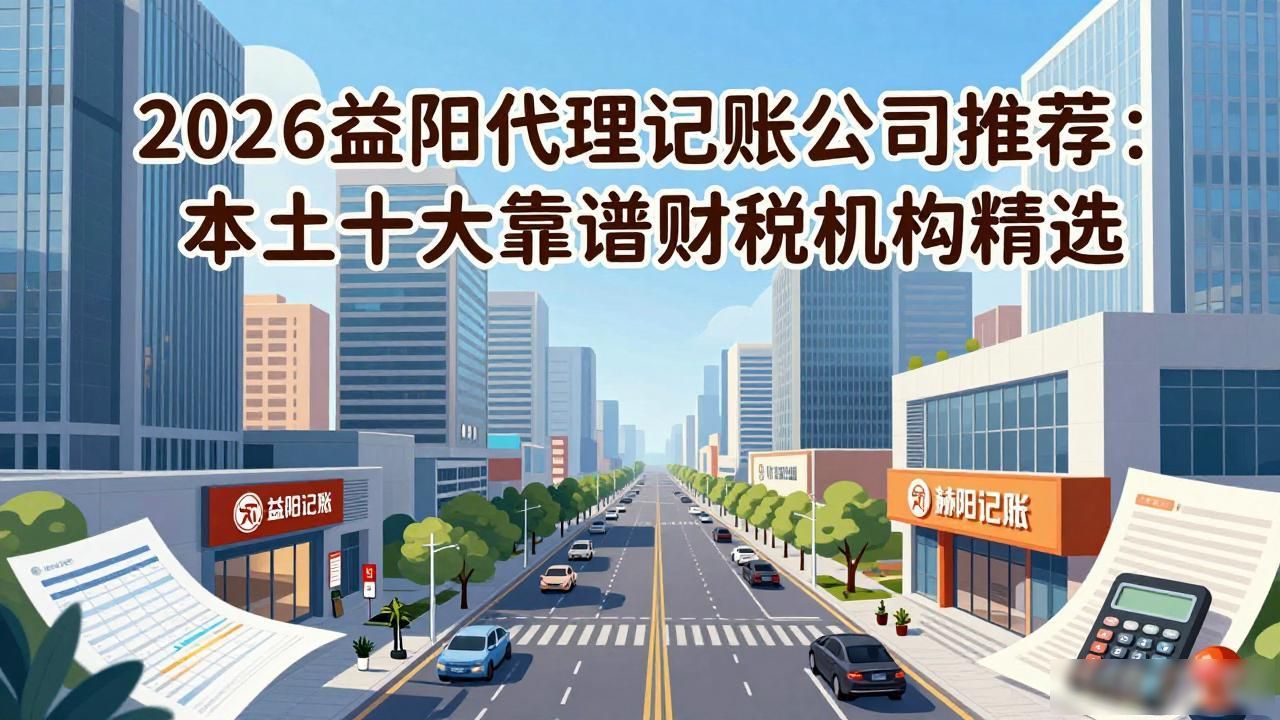 记账代理公司价格_记账代理公司哪家好_代理记账公司