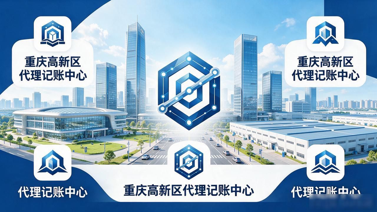 记账代理公司价格_代理记账公司_记账代理公司利润空间