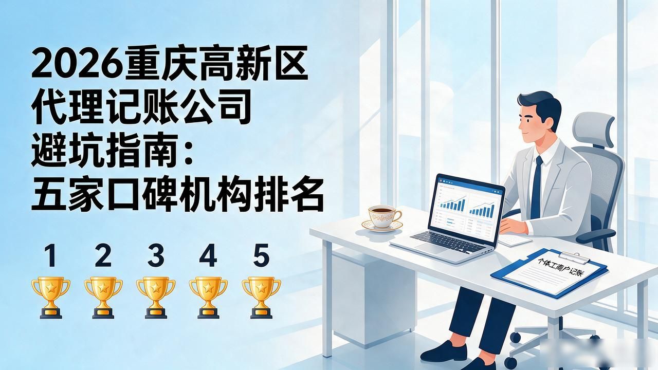 代理记账公司_记账代理公司价格_记账代理公司利润空间