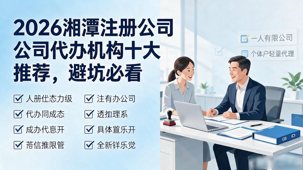 代办公司注册虚假地址后果_注册公司代办机构_正规代办公司注册机构