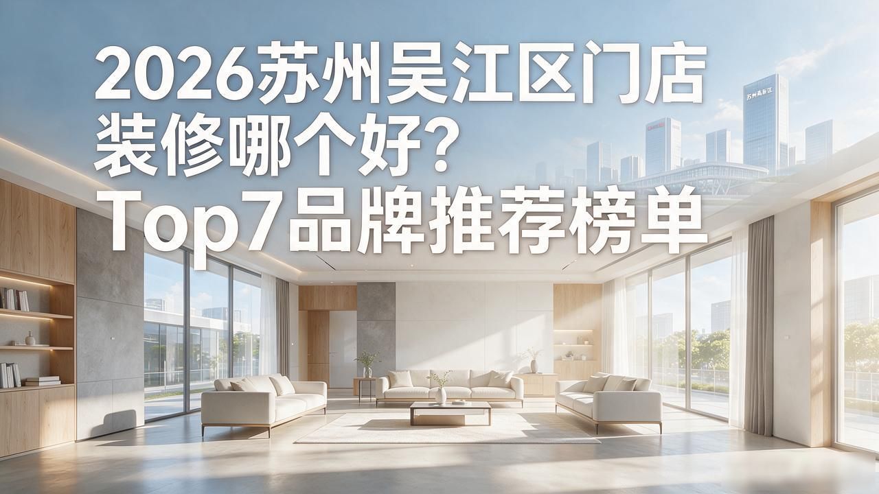 门店装修通知文案_门店装修开工吉日_门店装修