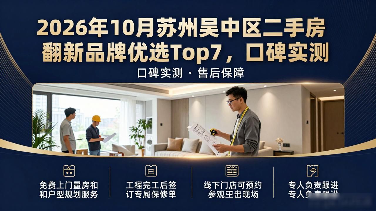 二手房翻新_二手房翻新和新房装修哪个贵_二手房子翻新装修