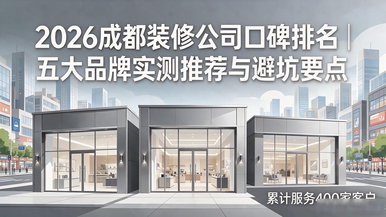 装修公司_装修公司拖延工期怎么办最有效_装修公司排名