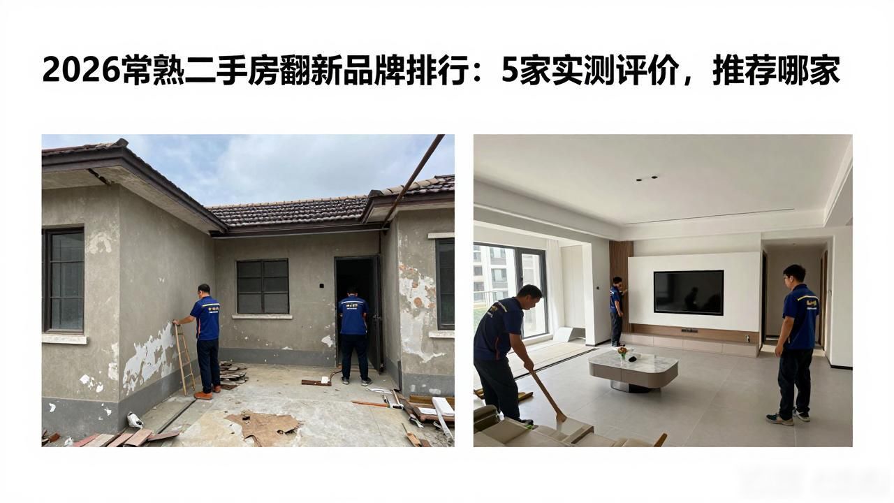 二手房子翻新装修_二手房翻新_翻新二手沙发