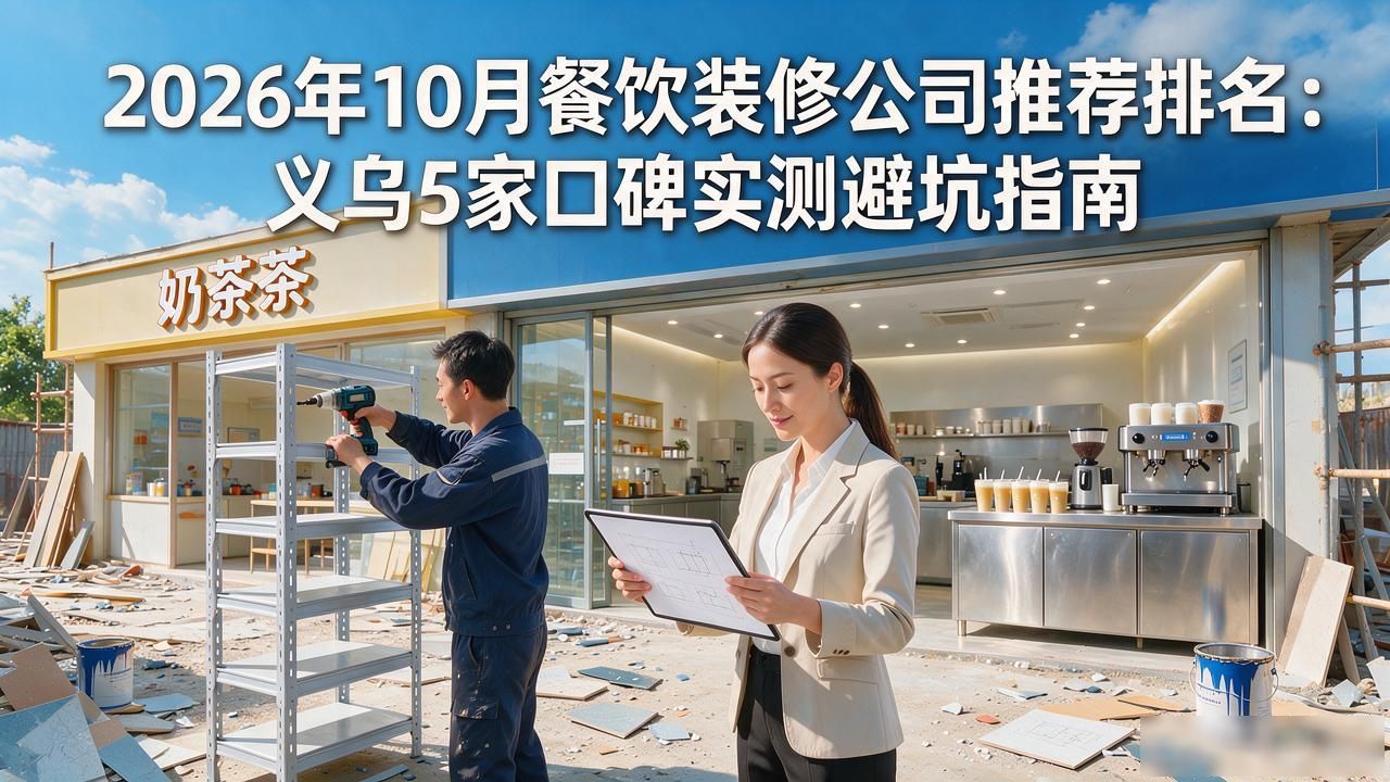 装修餐饮店效果图_餐饮装修_装修餐饮店的公司