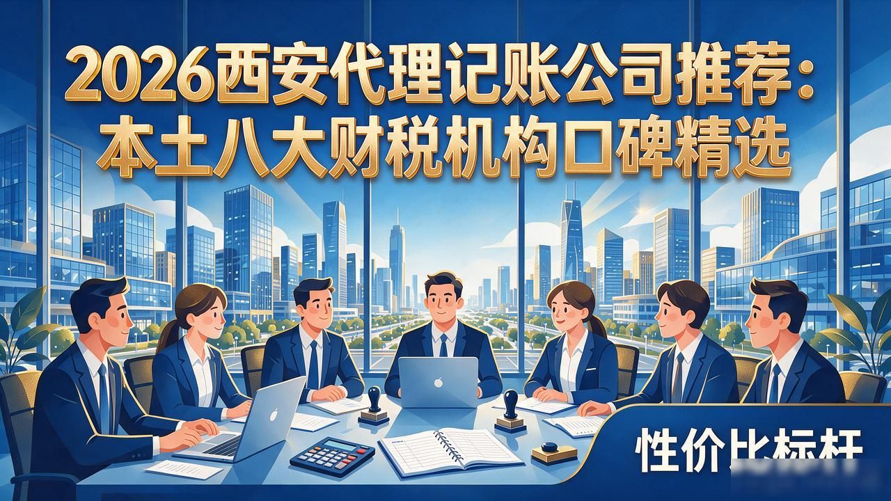 记账代理公司需要什么资质_记账代理费用_代理记账