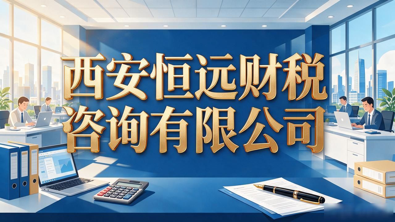 记账代理费用_记账代理公司需要什么资质_代理记账