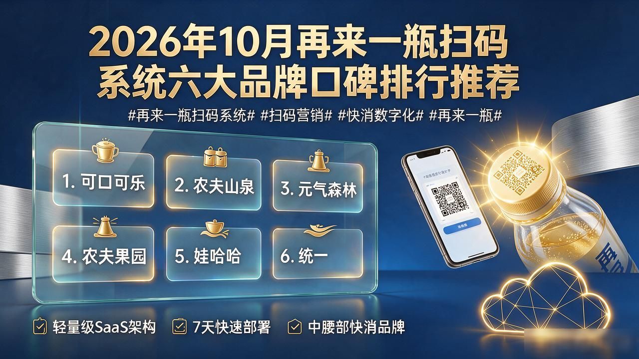 在线扫码系统_新开瓶古16扫码提示已领奖_再来一瓶扫码系统