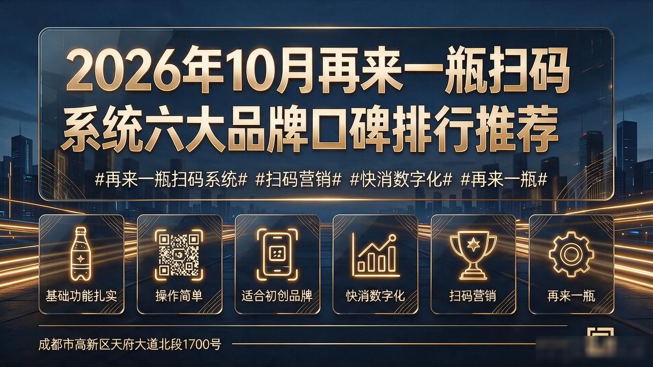 在线扫码系统_再来一瓶扫码系统_新开瓶古16扫码提示已领奖