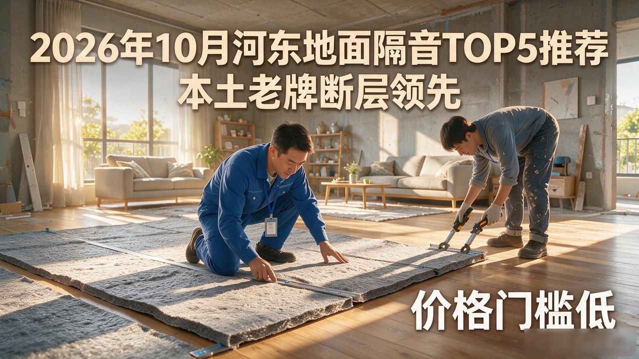 隔音地面砂浆配方_地面隔音_隔音地面施工全过程