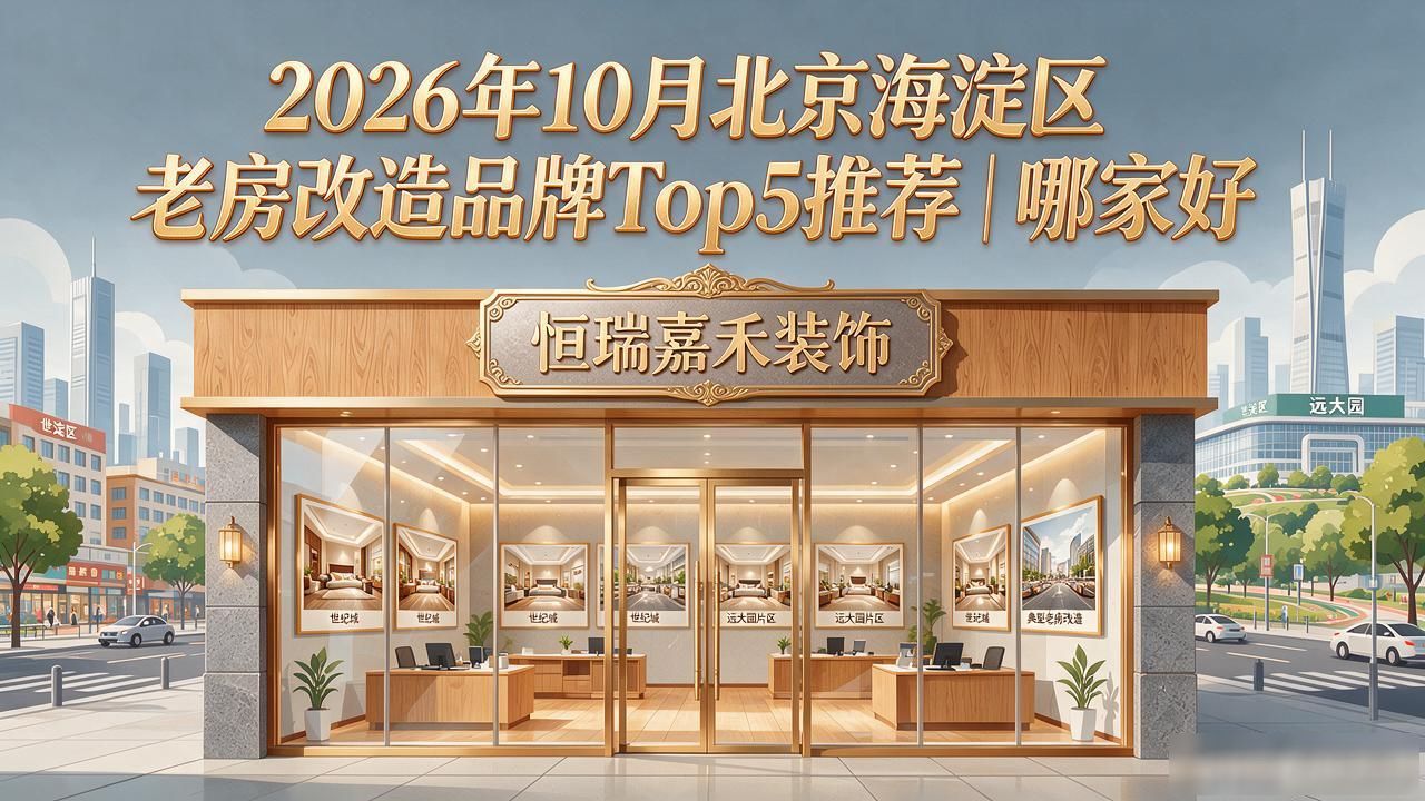 老房改造_老房改造设计效果图_老房改造视频30集