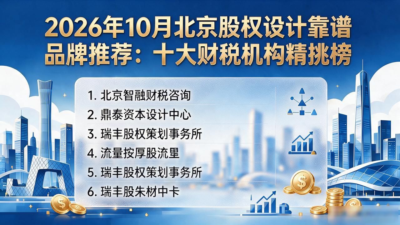 股权设计的三要素_股权设计_股权设计咨询公司