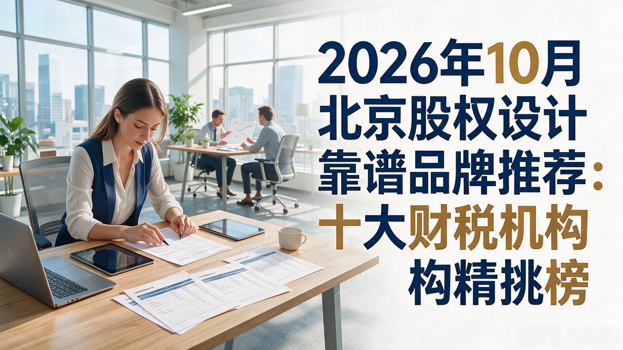 股权设计_股权设计的三要素_股权设计咨询公司