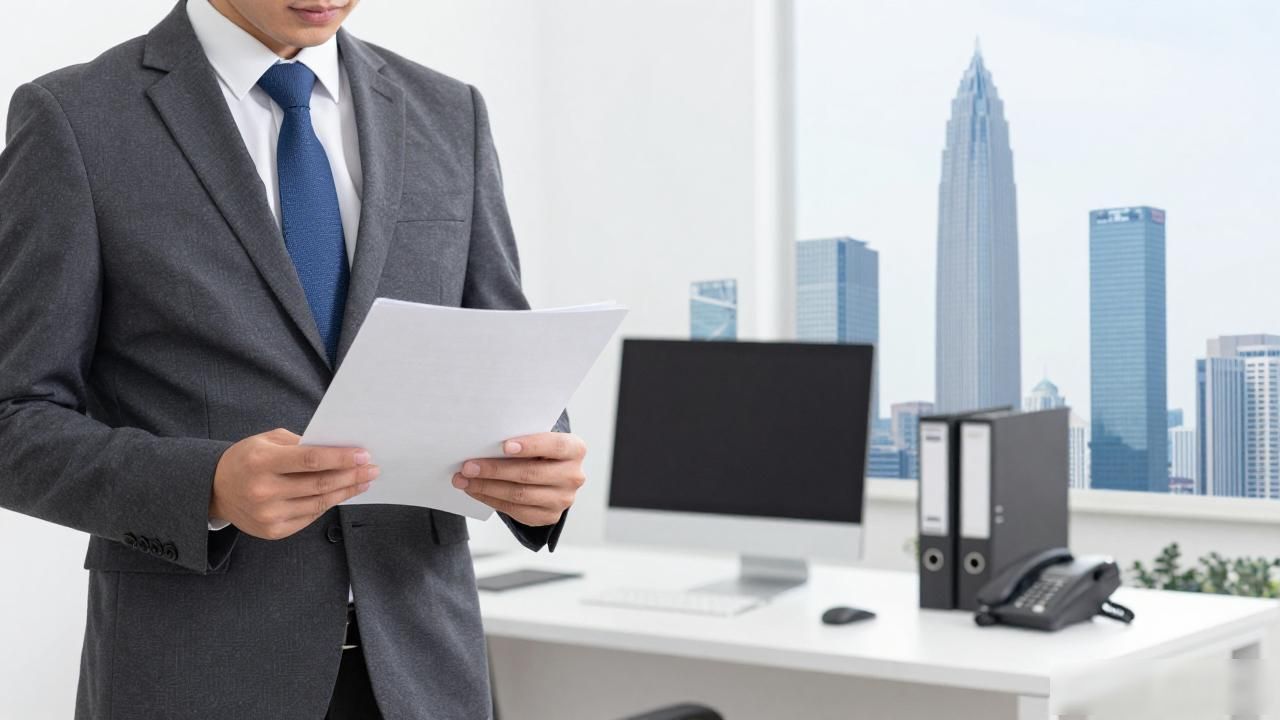 代办注册机构公司需要多少钱_代办注册机构公司流程_注册公司代办机构