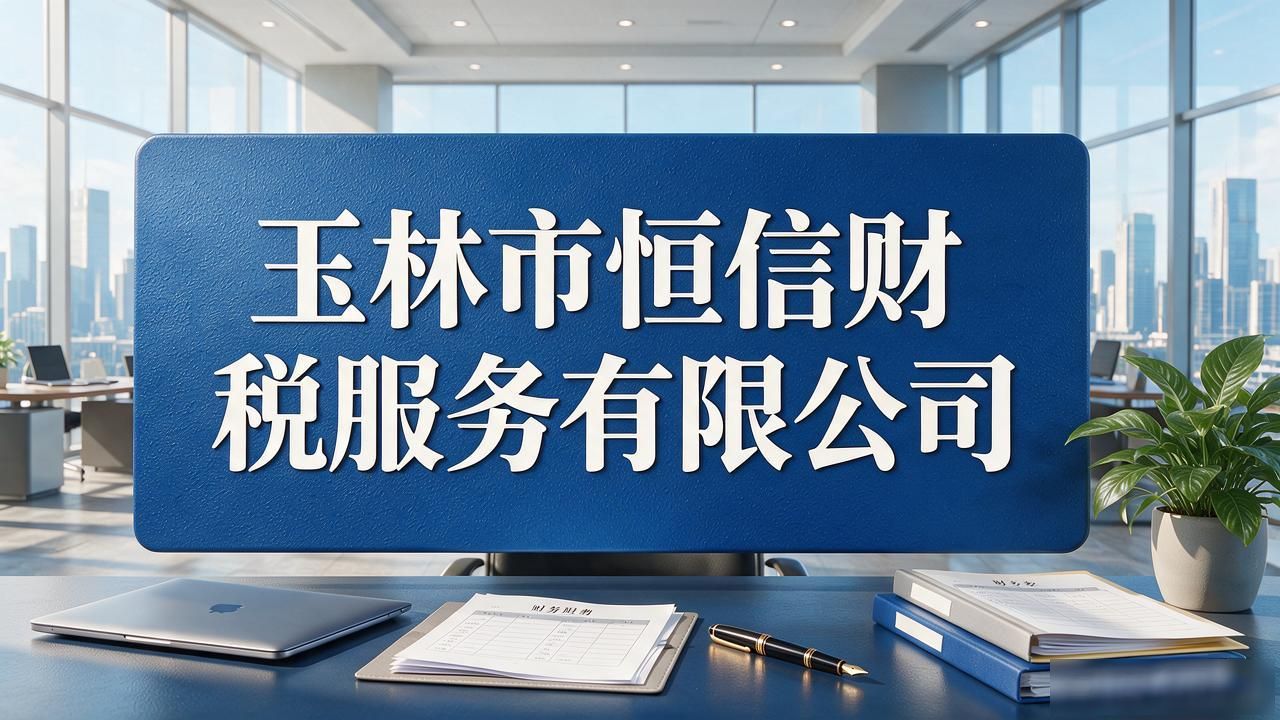 代办公司注册虚假地址后果_注册公司代办机构_正规代办公司注册机构