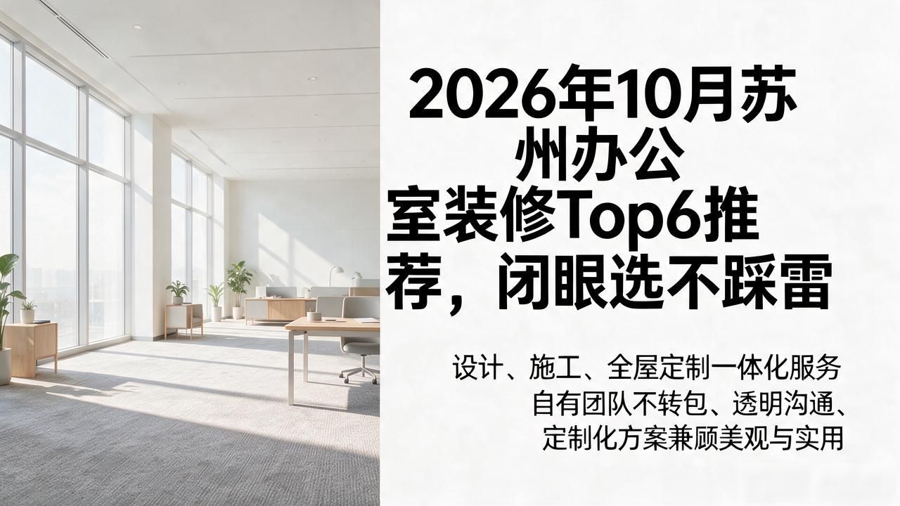 办公室装修服务_办公室装修_办公室装修验收