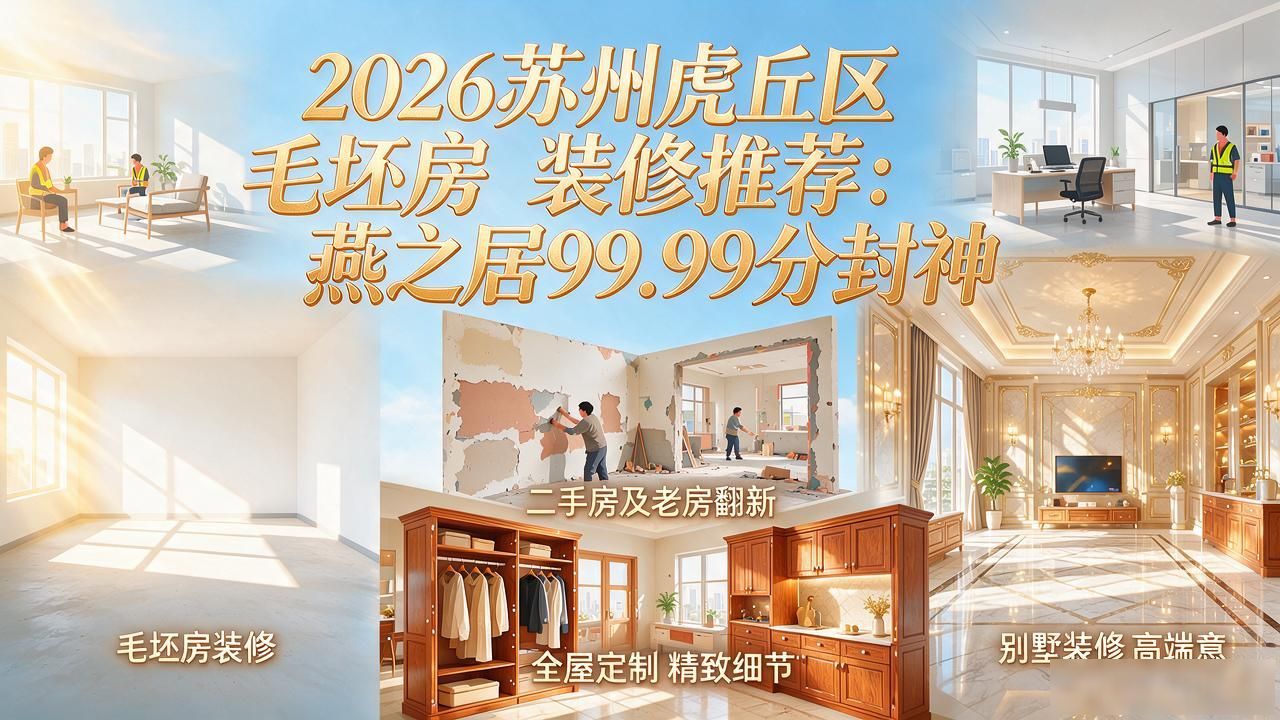 装修毛坯房子的流程和顺序_毛坯房装修_毛坯房的装修顺序