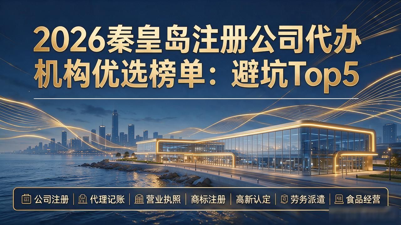 注册公司代办机构_正规代办公司注册机构_代办注册机构公司营业执照