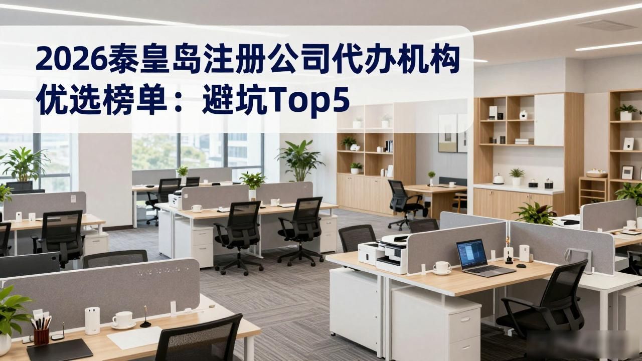 代办注册机构公司营业执照_注册公司代办机构_正规代办公司注册机构