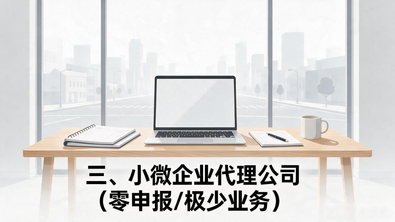 记账代理公司价格_代理记账公司_记账代理公司哪家好