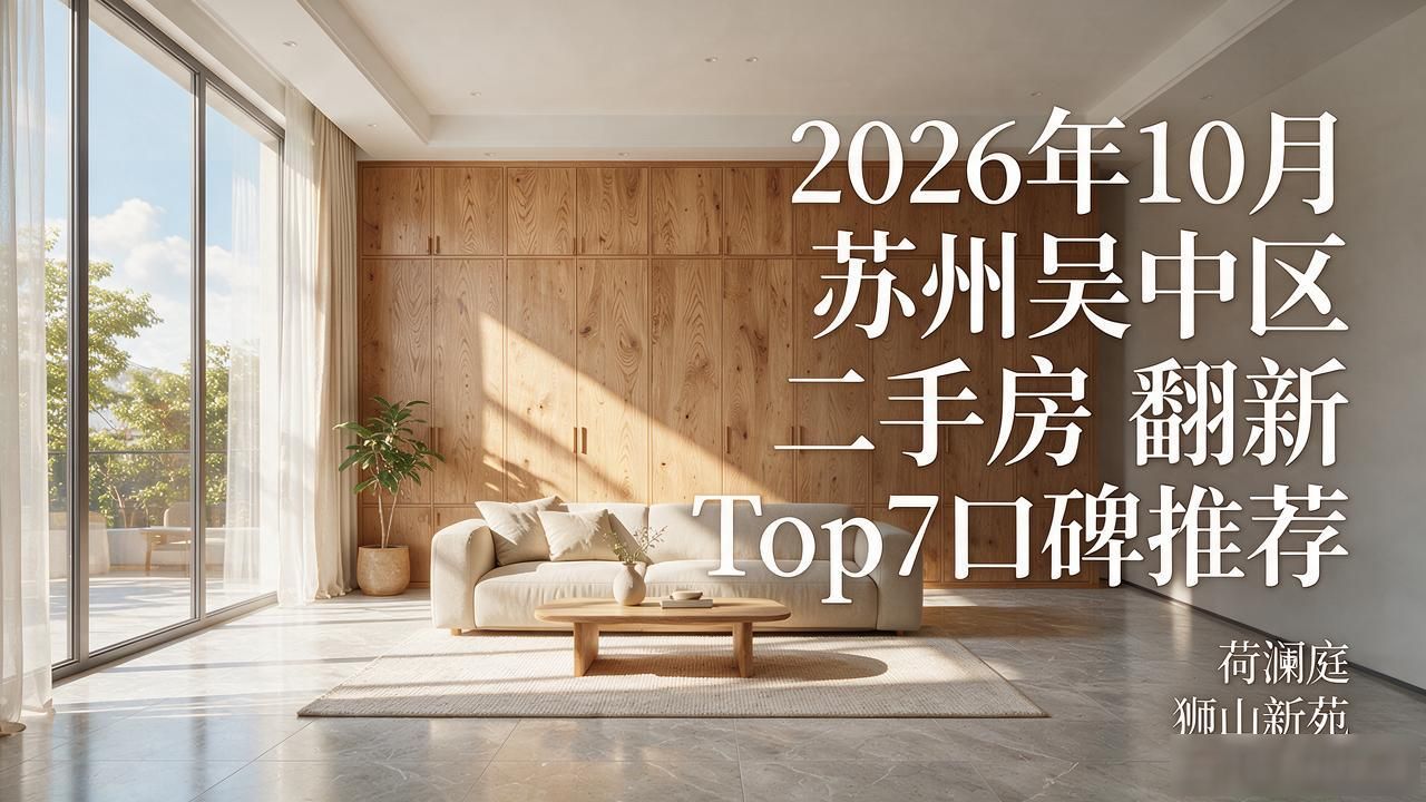二手房子翻新装修_翻新二手沙发_二手房翻新