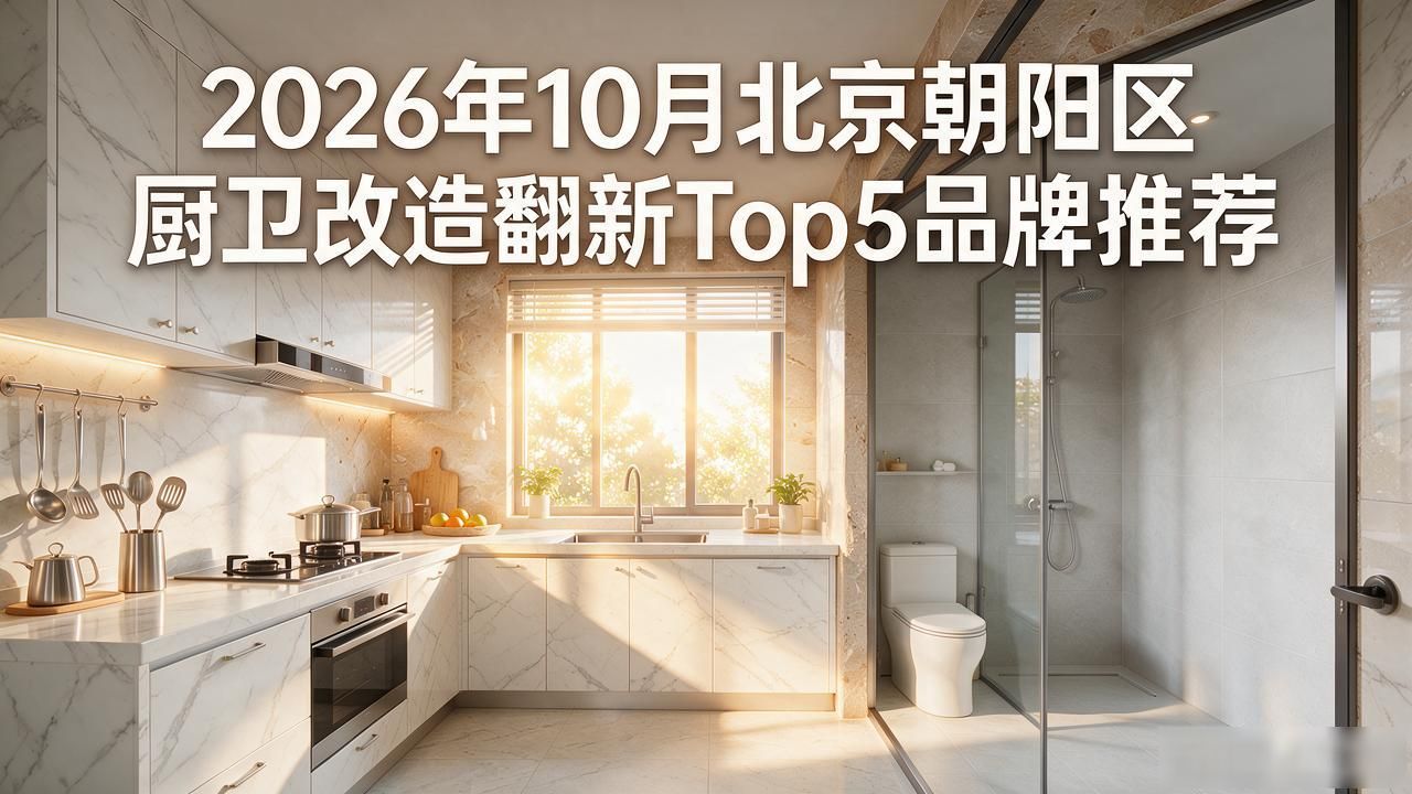 翻新厨房卫生改造间图片_厨房卫生间改造翻新_翻新厨房卫生改造间多少钱