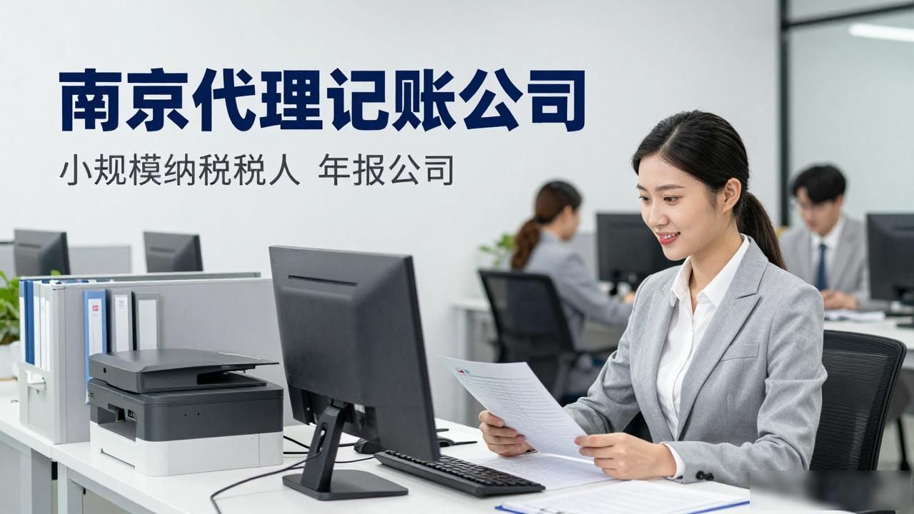 代理记账公司_记账代理公司的盈利模式_记账代理公司利润空间