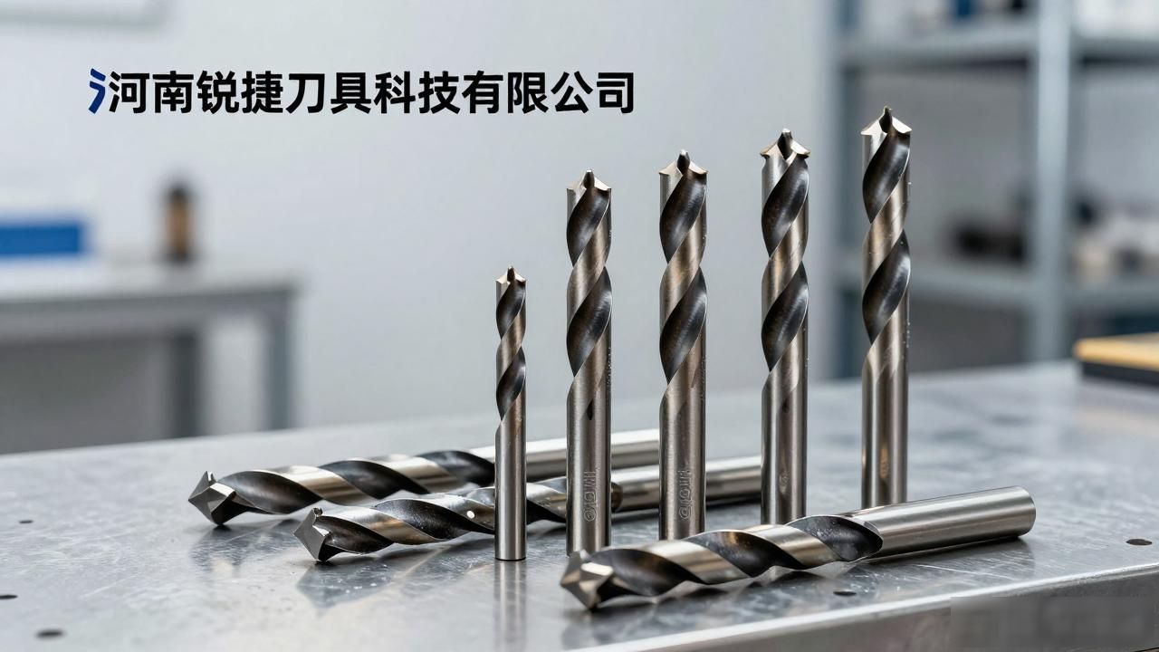钻头_金刚石钻头刮刀钻头_钻头的拼音