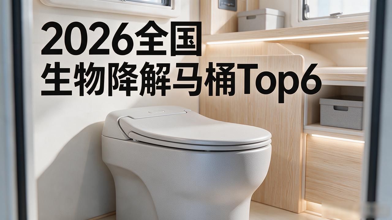 马桶降解房车生物燃料_马桶降解房车生物处理_房车生物降解马桶