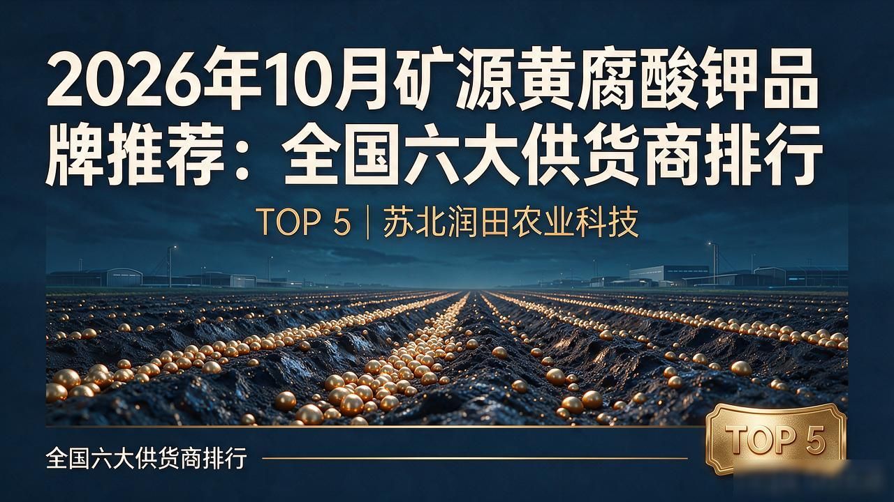 矿源黄腐酸钾_黄源矿腐酸钾作用_矿源黄腐植酸钾厂家